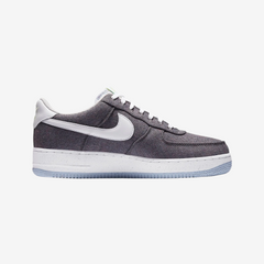 Nike Air Force 1 Low ’07 Men's Lifestyle Sneakers