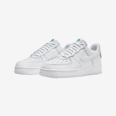 Nike Air Force 1 Low Brogue Men's Lifestyle Sneakers