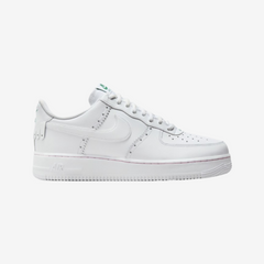 Nike Air Force 1 Low Brogue Men's Lifestyle Sneakers