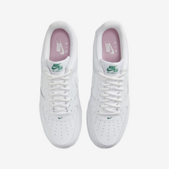 Nike Air Force 1 Low Brogue Men's Lifestyle Sneakers