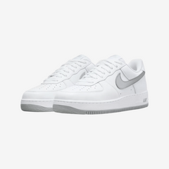Nike Air Force 1 Low Men's Lifestyle Sneakers