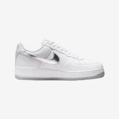 Nike Air Force 1 Low Men's Lifestyle Sneakers
