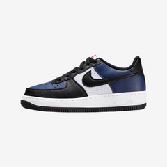 Nike Air Force 1 Low GS Kids' Lifestyle Sneakers