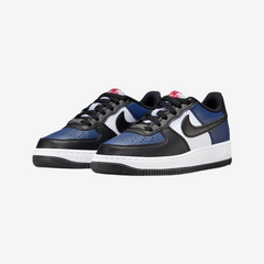 Nike Air Force 1 Low GS Kids' Lifestyle Sneakers