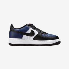 Nike Air Force 1 Low GS Kids' Lifestyle Sneakers