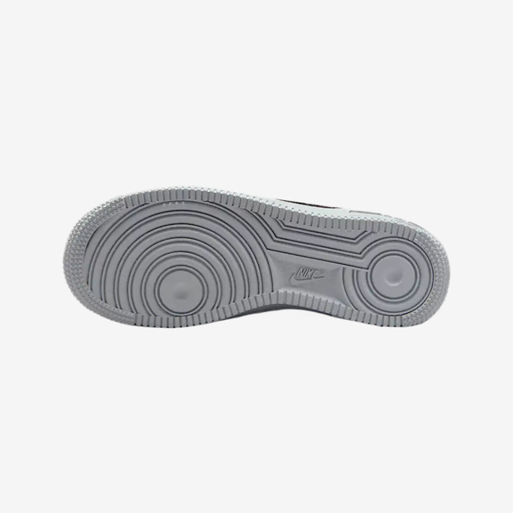 Nike Air Force 1 Low Kids' Lifestyle Sneakers