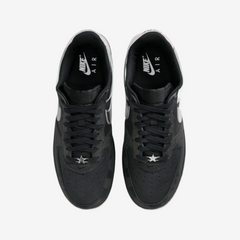 Nike Air Force 1 Low Retro All-Star Men's Lifestyle Sneakers
