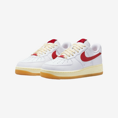 Zapatillas Nike Air Force 1 '07 para mujer Zapatillas de deporte Zapatos de moda