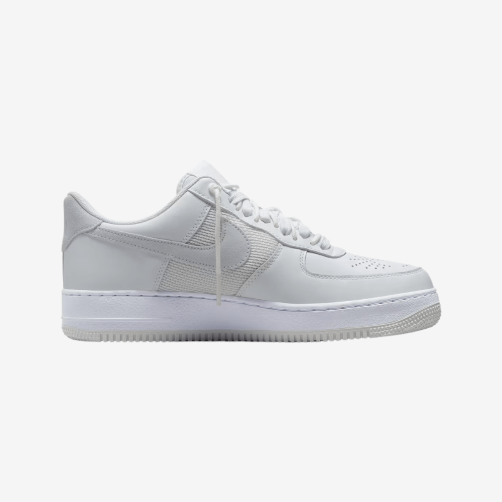 Nike Air Force 1 Low x Slam Jam Men's Lifestyle Sneakers