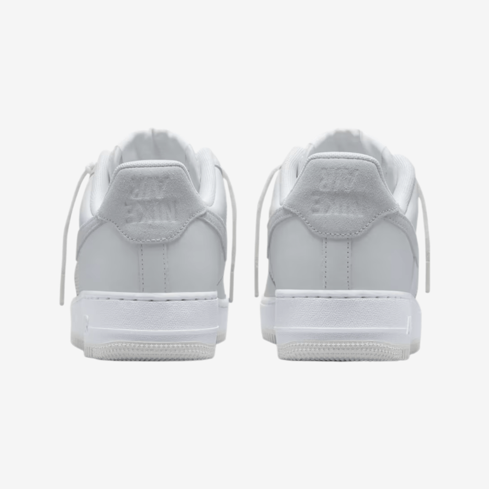 Nike Air Force 1 Low x Slam Jam Men's Lifestyle Sneakers