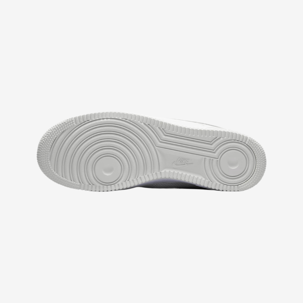Nike Air Force 1 Low x Slam Jam Men's Lifestyle Sneakers