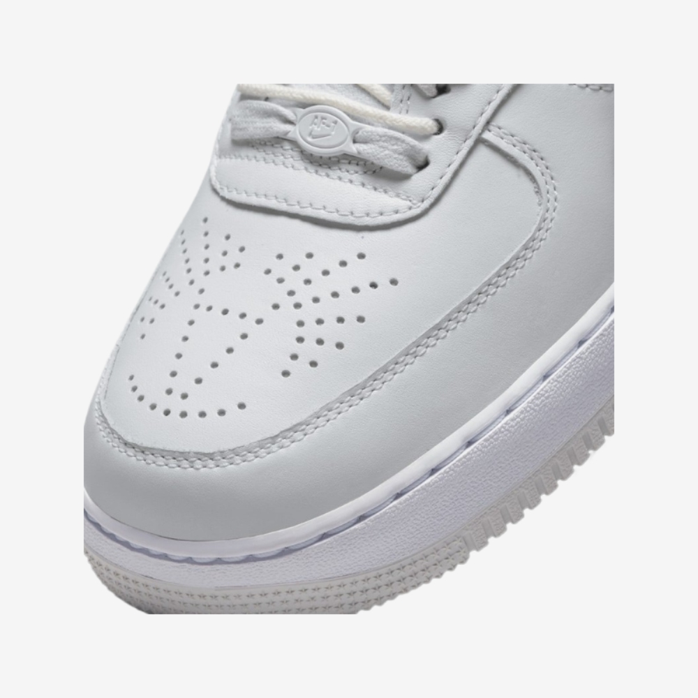Nike Air Force 1 Low x Slam Jam Men's Lifestyle Sneakers