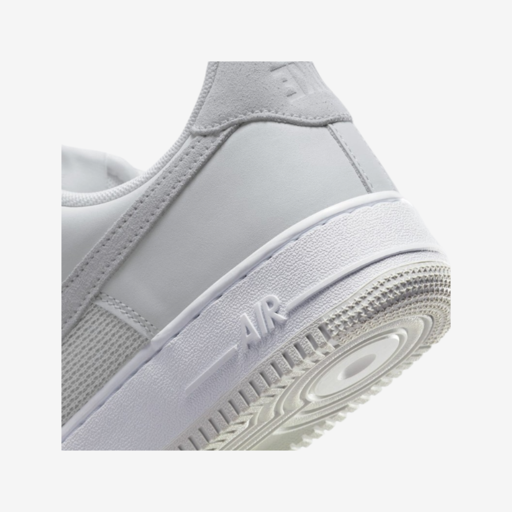 Nike Air Force 1 Low x Slam Jam Men's Lifestyle Sneakers