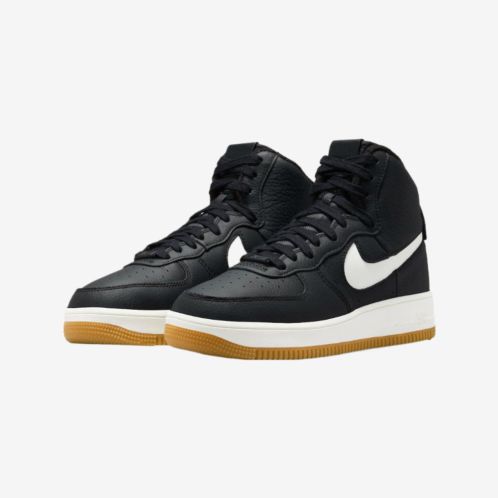Nike Air Force 1 Sculpt Women's Trainers Sneakers Fashion Shoes