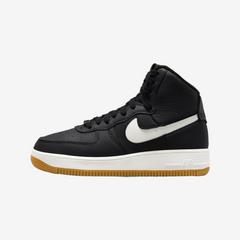 Nike Air Force 1 Sculpt Women's Trainers Sneakers Fashion Shoes