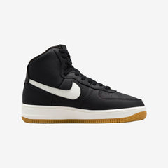 Nike Air Force 1 Sculpt Women's Trainers Sneakers Fashion Shoes