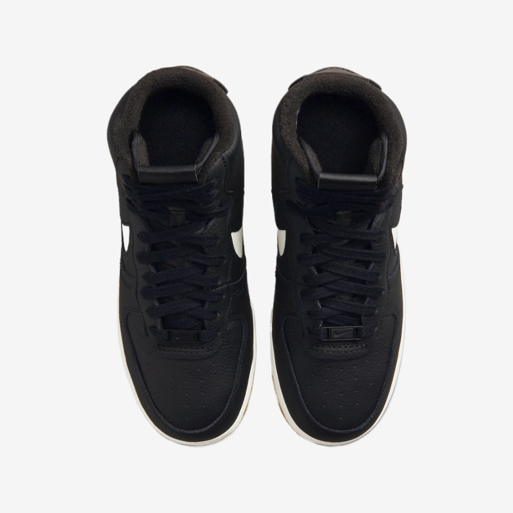 Nike Air Force 1 Sculpt Women's Trainers Sneakers Fashion Shoes