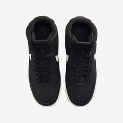 Nike Air Force 1 Sculpt Women's Trainers Sneakers Fashion Shoes