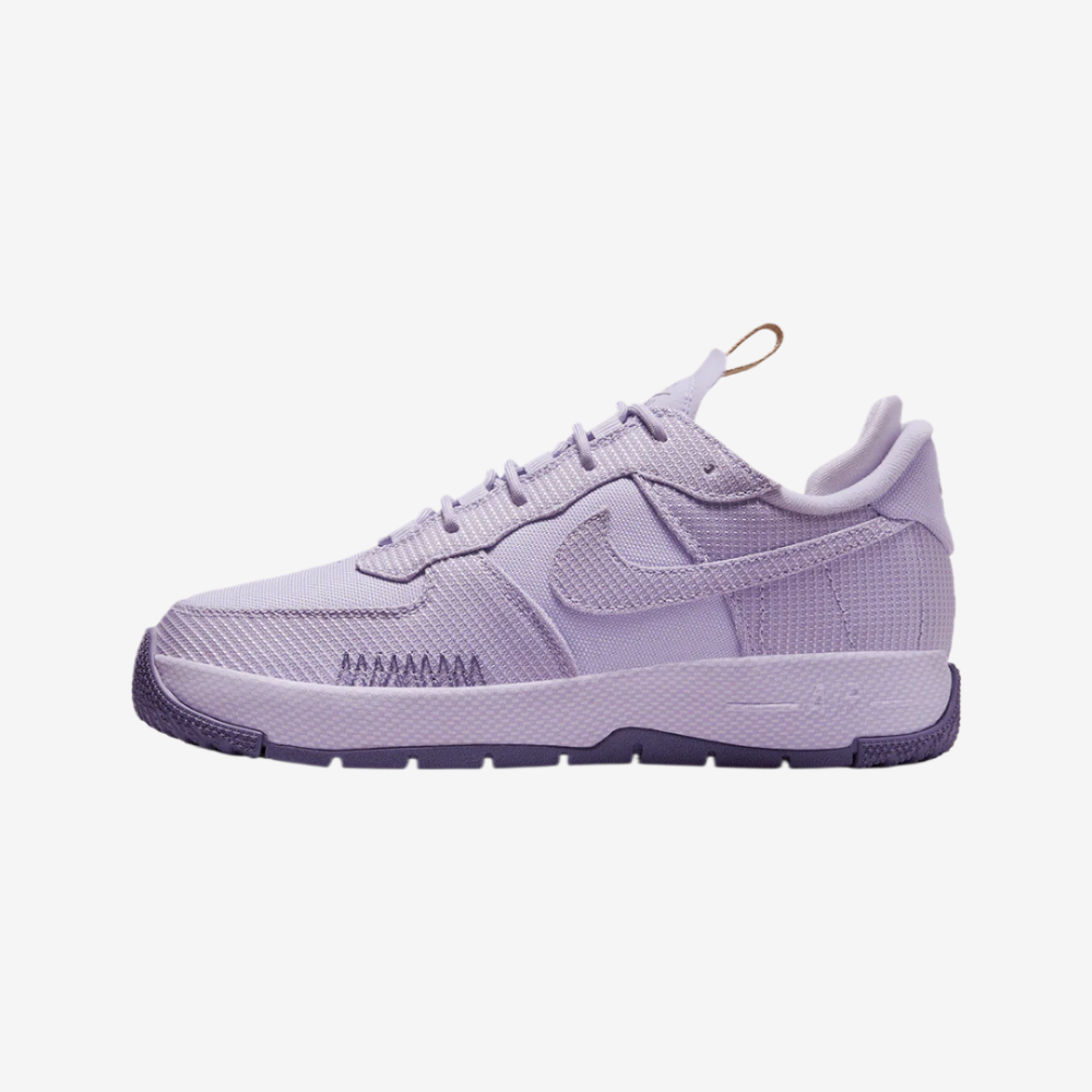 Nike Air Force 1 Wild Women's Lifestyle Sneakers