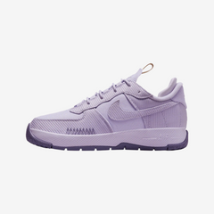 Nike Air Force 1 Wild Women's Lifestyle Sneakers