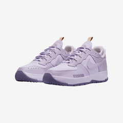 Nike Air Force 1 Wild Women's Lifestyle Sneakers