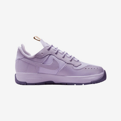 Nike Air Force 1 Wild Women's Lifestyle Sneakers