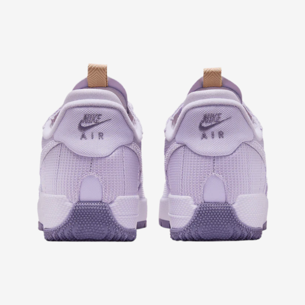 Nike Air Force 1 Wild Women's Lifestyle Sneakers