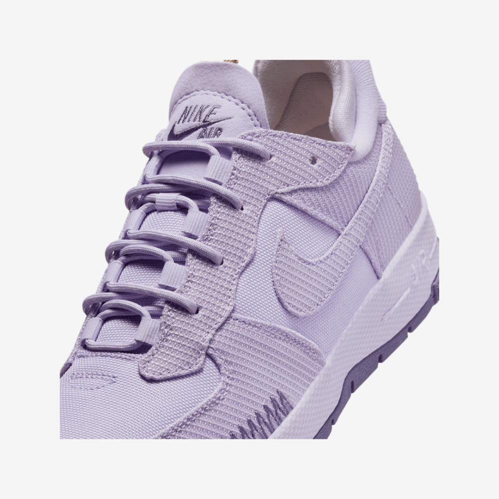 Nike Air Force 1 Wild Women's Lifestyle Sneakers