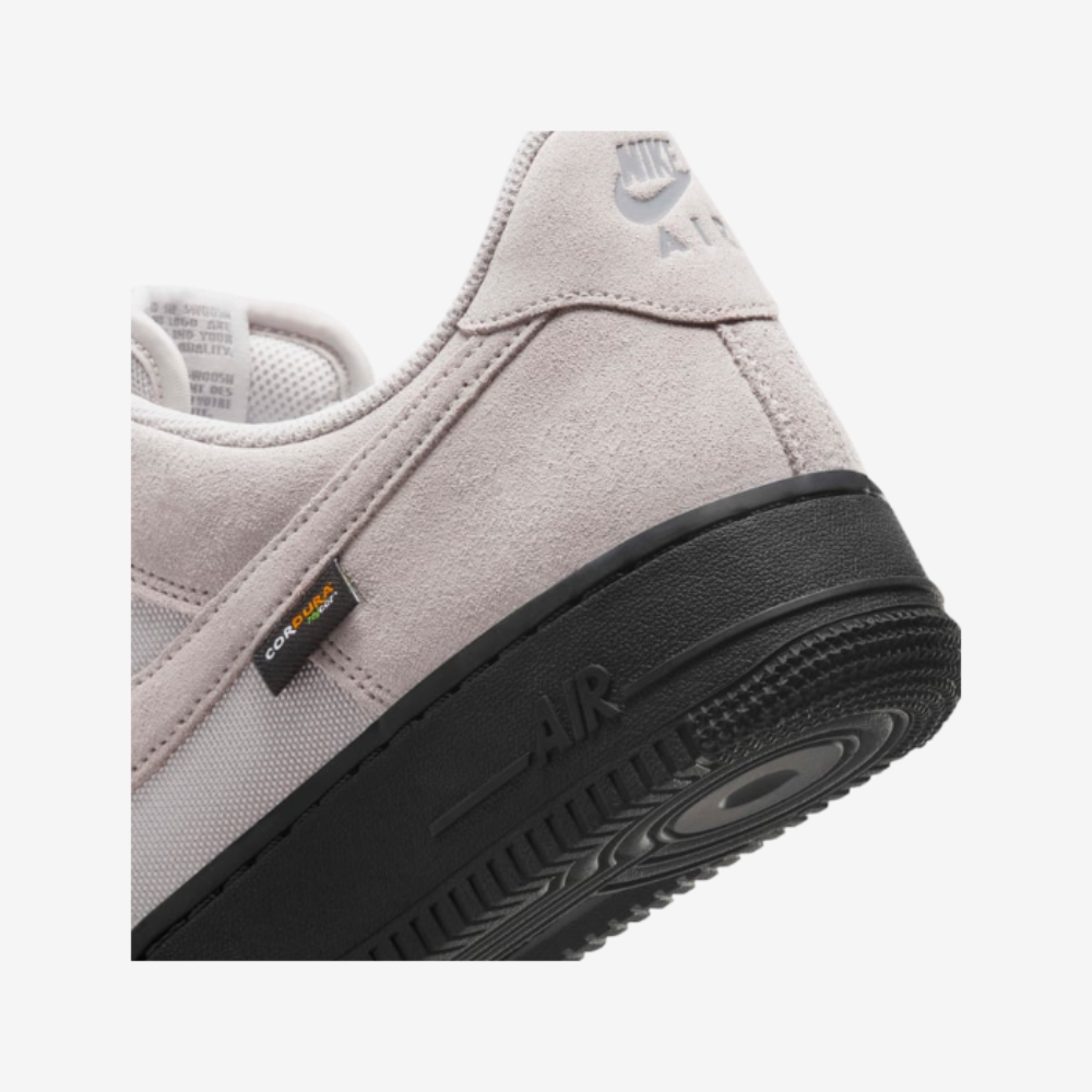 Nike Air Force 1 Low Men's Lifestyle Sneaker