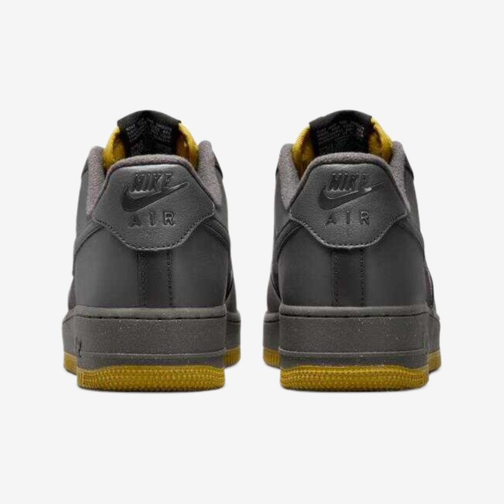 Nike Air Force 1 '07 LV8 Men's Lifestyle Sneakers