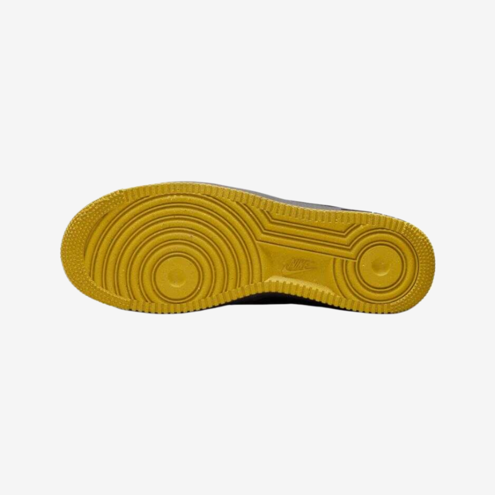 Nike Air Force 1 '07 LV8 Men's Lifestyle Sneakers