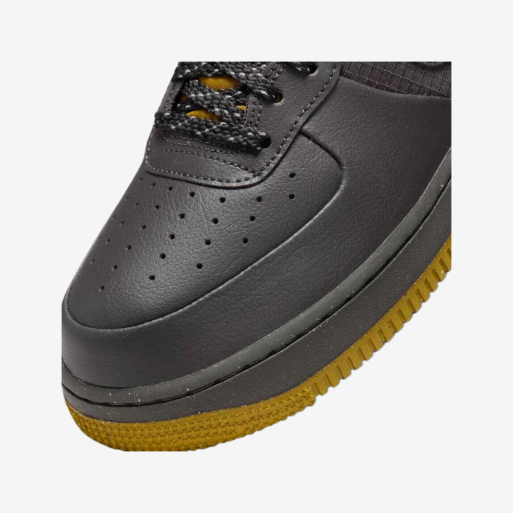 Nike Air Force 1 '07 LV8 Men's Lifestyle Sneakers