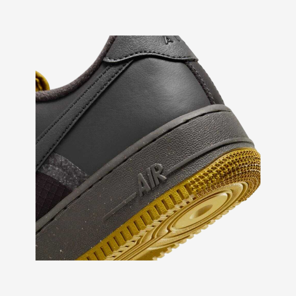 Nike Air Force 1 '07 LV8 Men's Lifestyle Sneakers