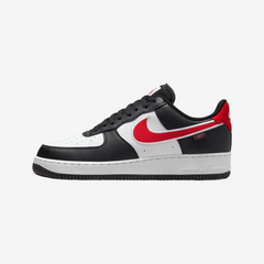 Nike Air Force 1 '07 Next Nature Men's Fashion Sneakers