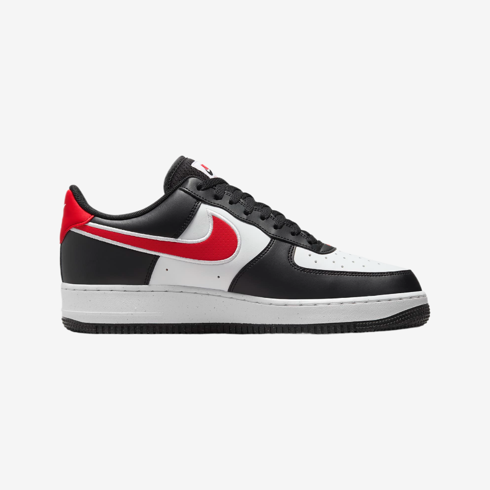 Nike Air Force 1 '07 Next Nature Men's Fashion Sneakers