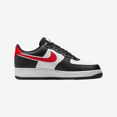Nike Air Force 1 '07 Next Nature Men's Fashion Sneakers