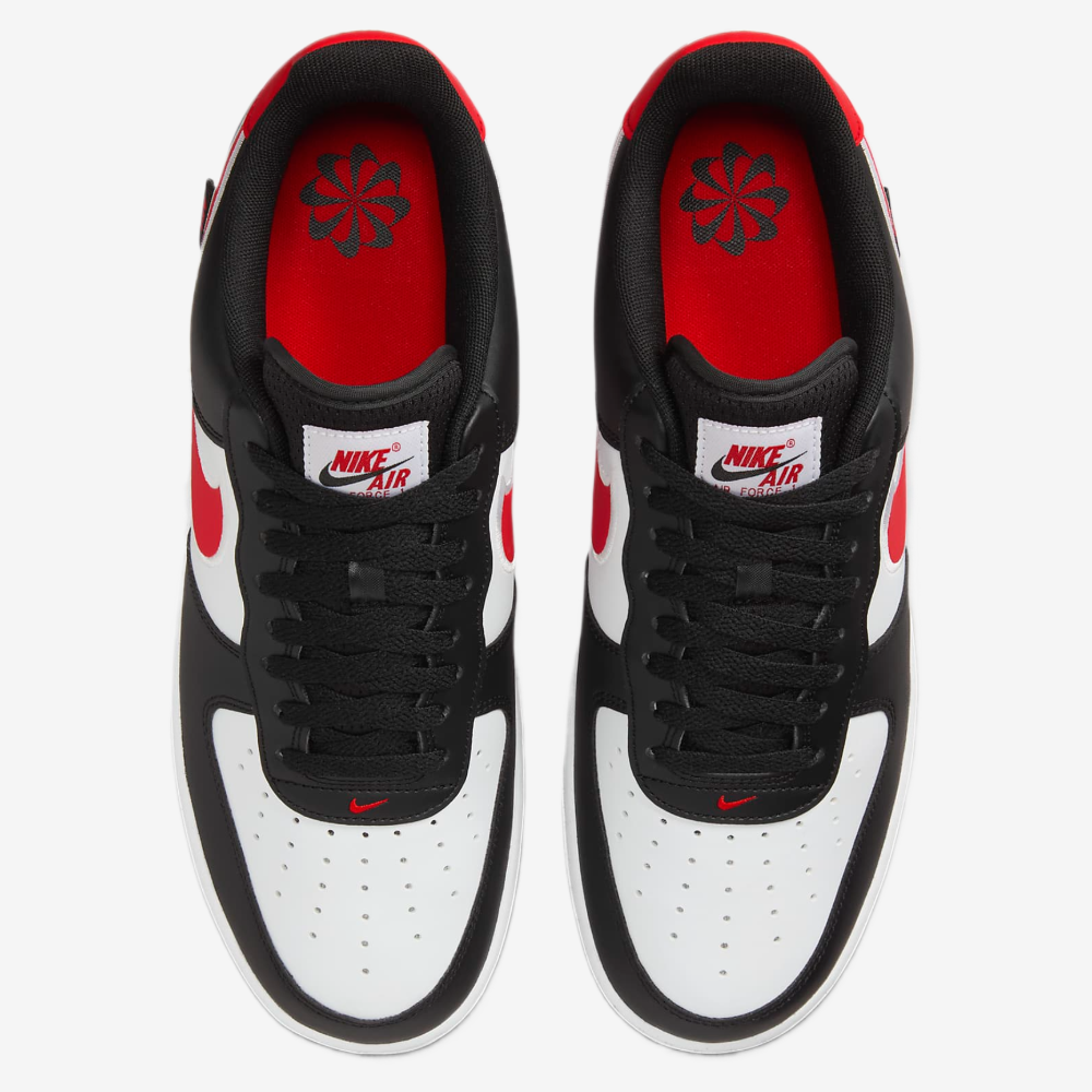 Nike Air Force 1 '07 Next Nature Men's Fashion Sneakers