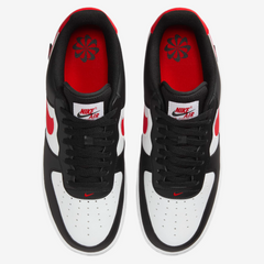 Nike Air Force 1 '07 Next Nature Men's Fashion Sneakers