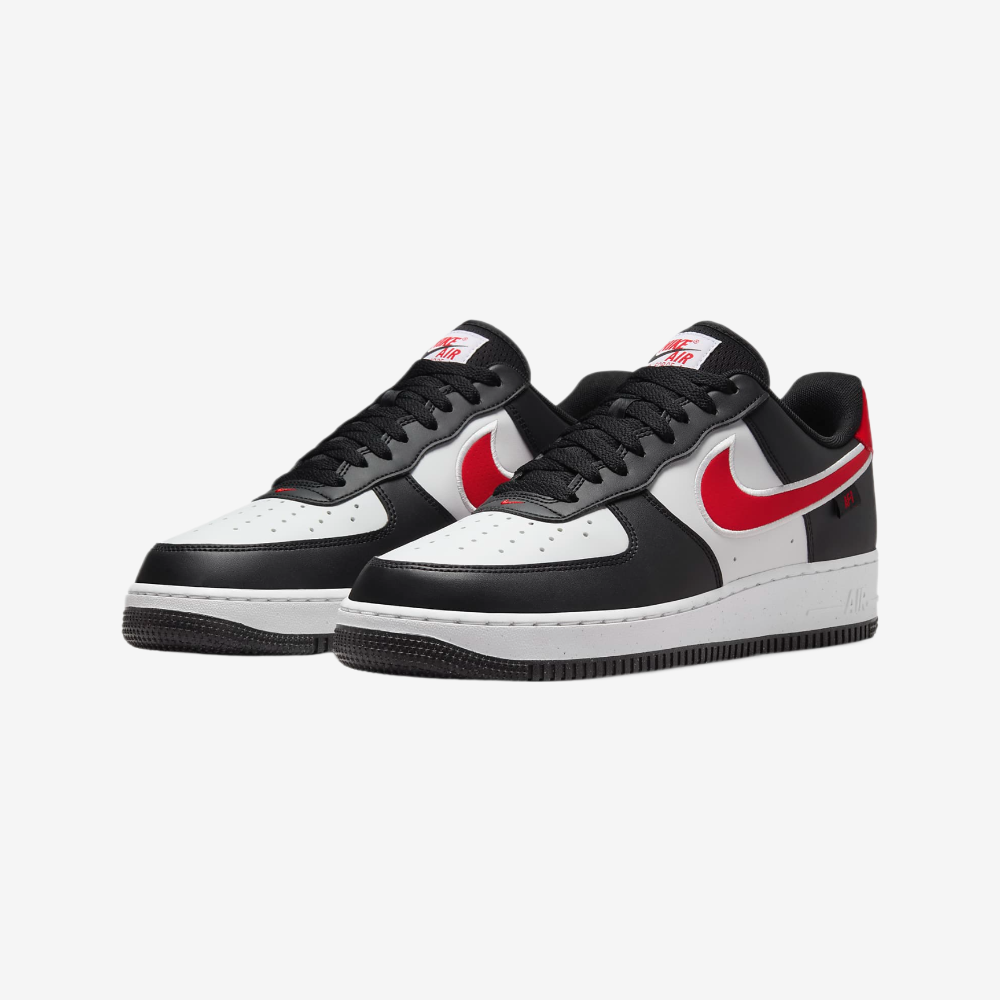 Nike Air Force 1 '07 Next Nature Men's Fashion Sneakers