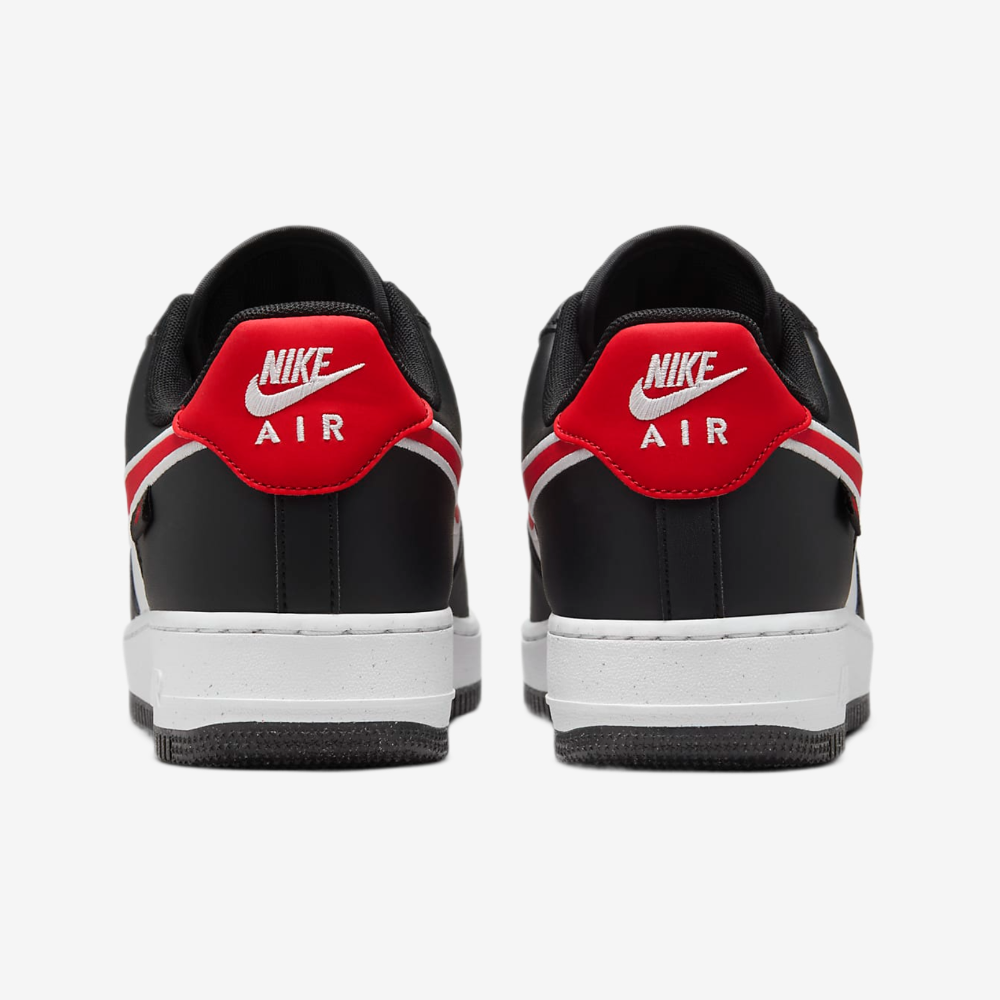 Nike Air Force 1 '07 Next Nature Men's Fashion Sneakers