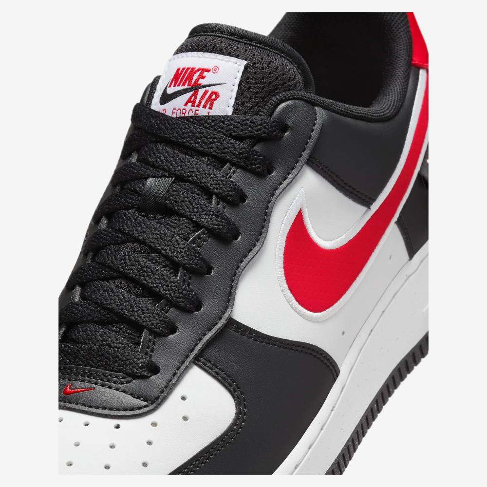 Nike Air Force 1 '07 Next Nature Men's Fashion Sneakers