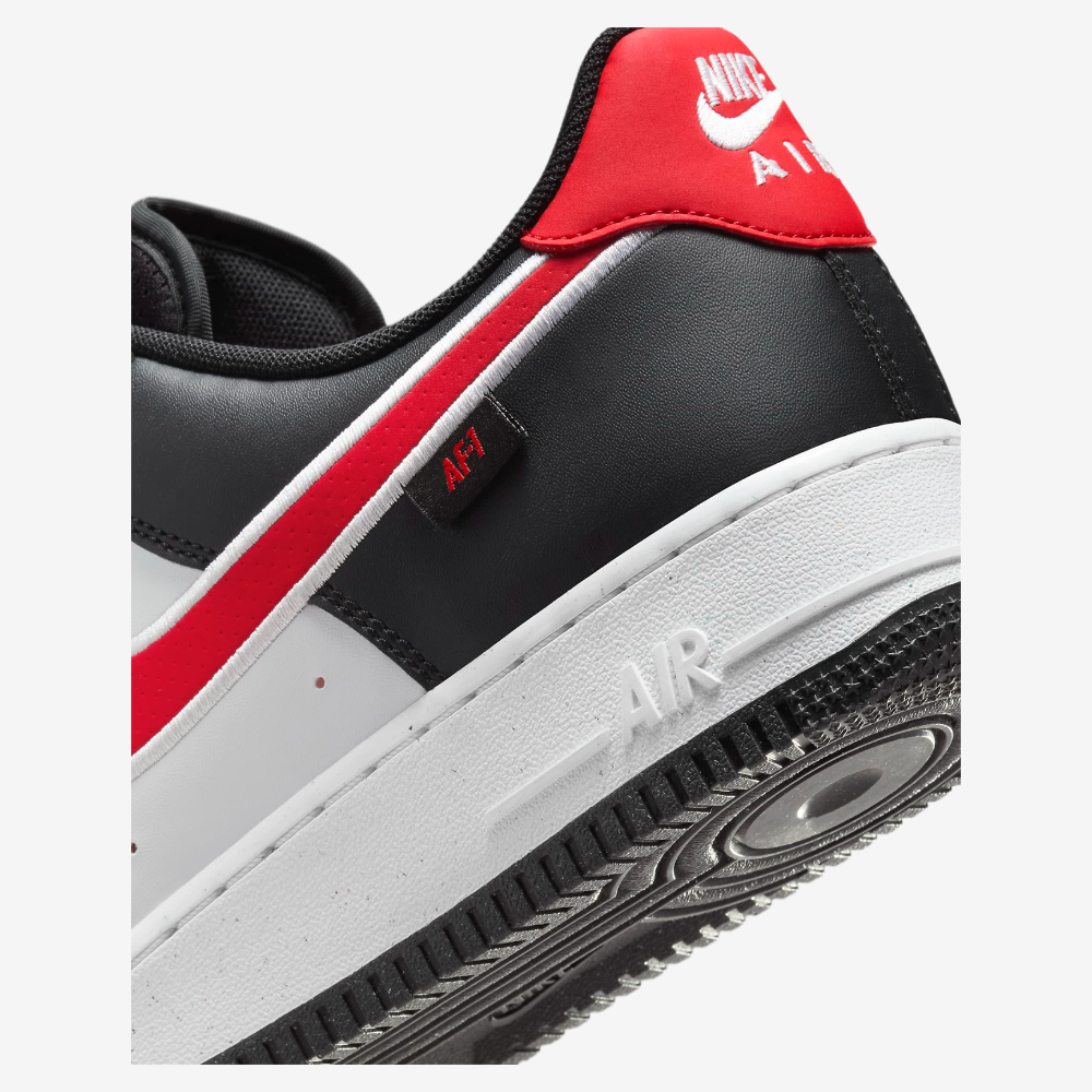 Nike Air Force 1 '07 Next Nature Men's Fashion Sneakers