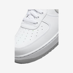 Zapatillas deportivas de piel Nike Air Force 1 '07 NN para hombre