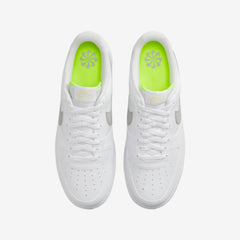 Zapatillas deportivas de piel Nike Air Force 1 '07 NN para hombre
