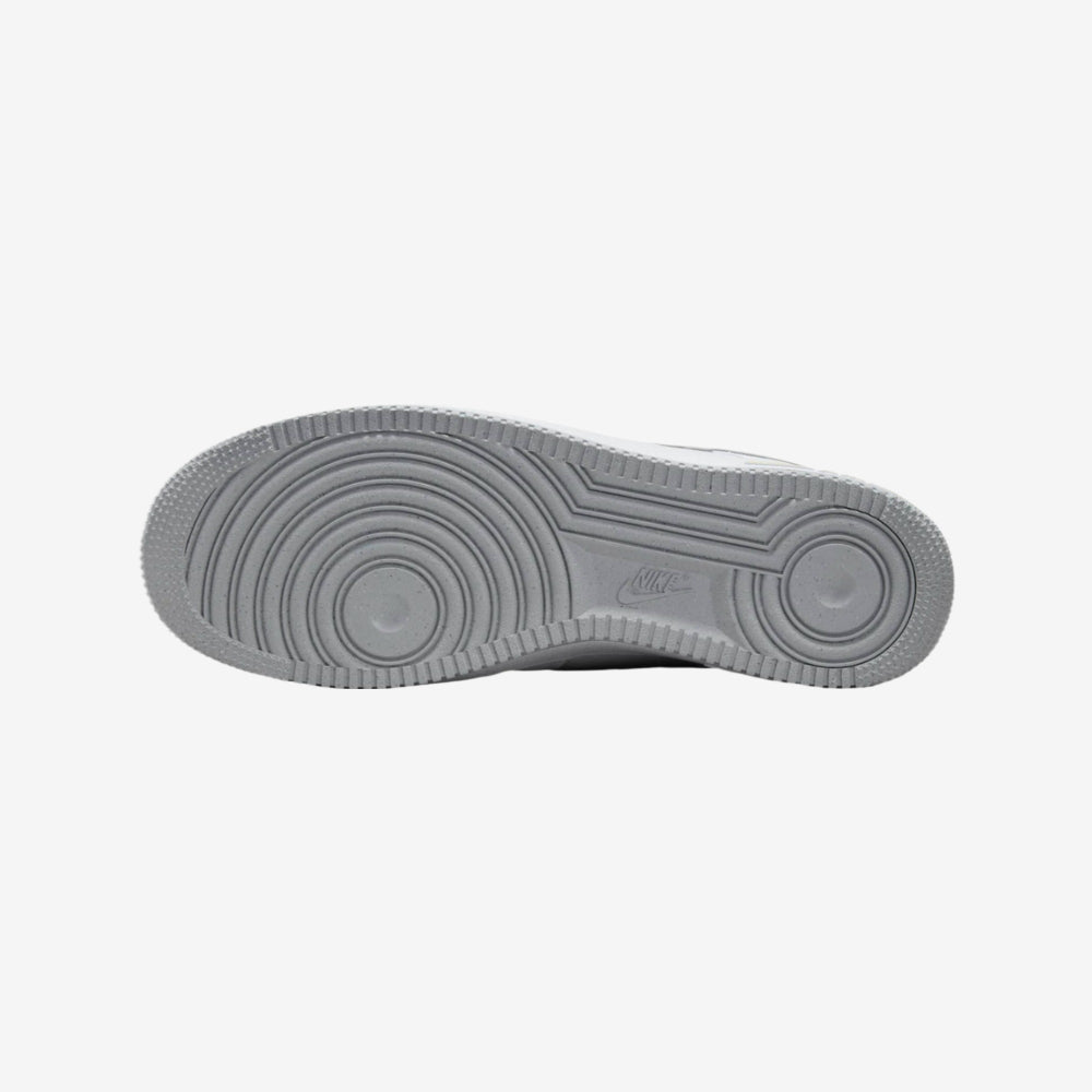 Zapatillas deportivas de piel Nike Air Force 1 '07 NN para hombre