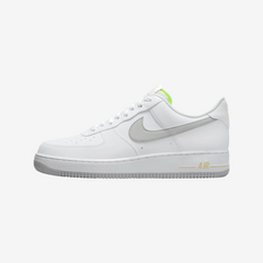 Zapatillas deportivas de piel Nike Air Force 1 '07 NN para hombre