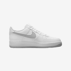 Zapatillas deportivas de piel Nike Air Force 1 '07 NN para hombre