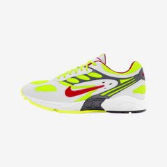 Nike Air Ghost Racer Men's Lifestyle Sneakers