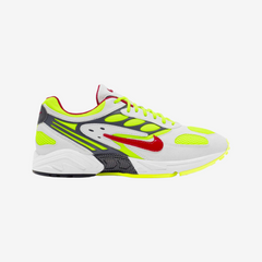 Nike Air Ghost Racer Men's Lifestyle Sneakers