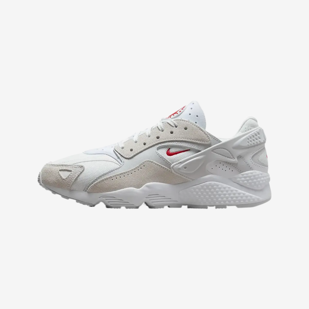 Nike Air Huarache Runner Men's Lifestyle Sneakers